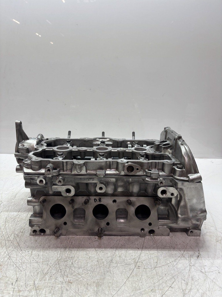 MTD-478465-2