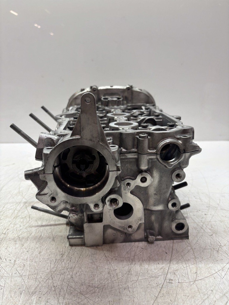 MTD-478465-3