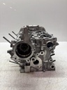 MTD-478465-3