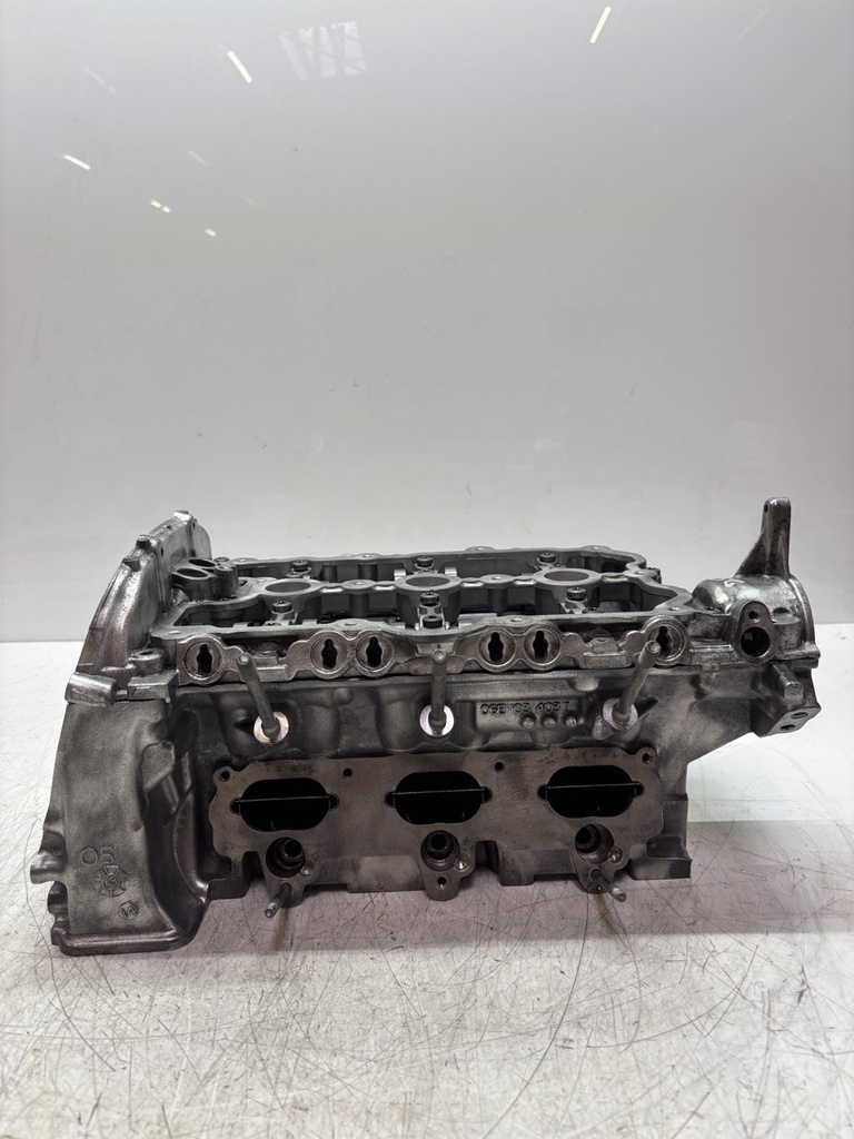 MTD-478465-4