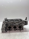 MTD-478465-4