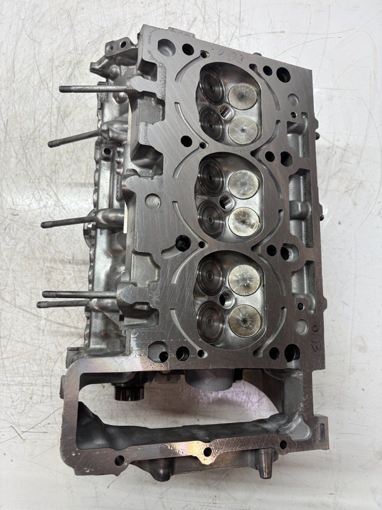 MTD-478465-5