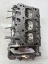 MTD-478465-5