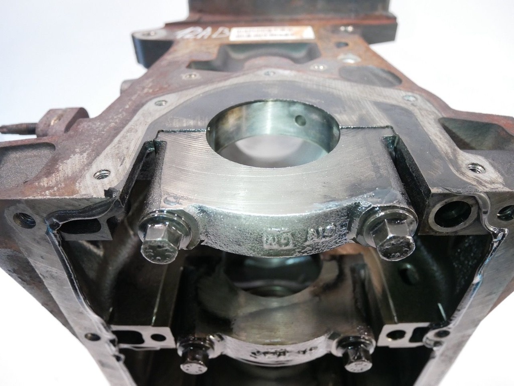 MTD-482501-1