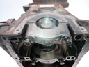 MTD-482501-1