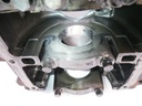 MTD-482501-4
