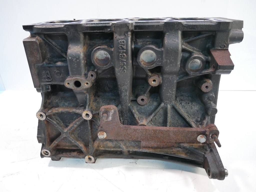 MTD-482501-5