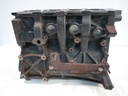 MTD-482501-5