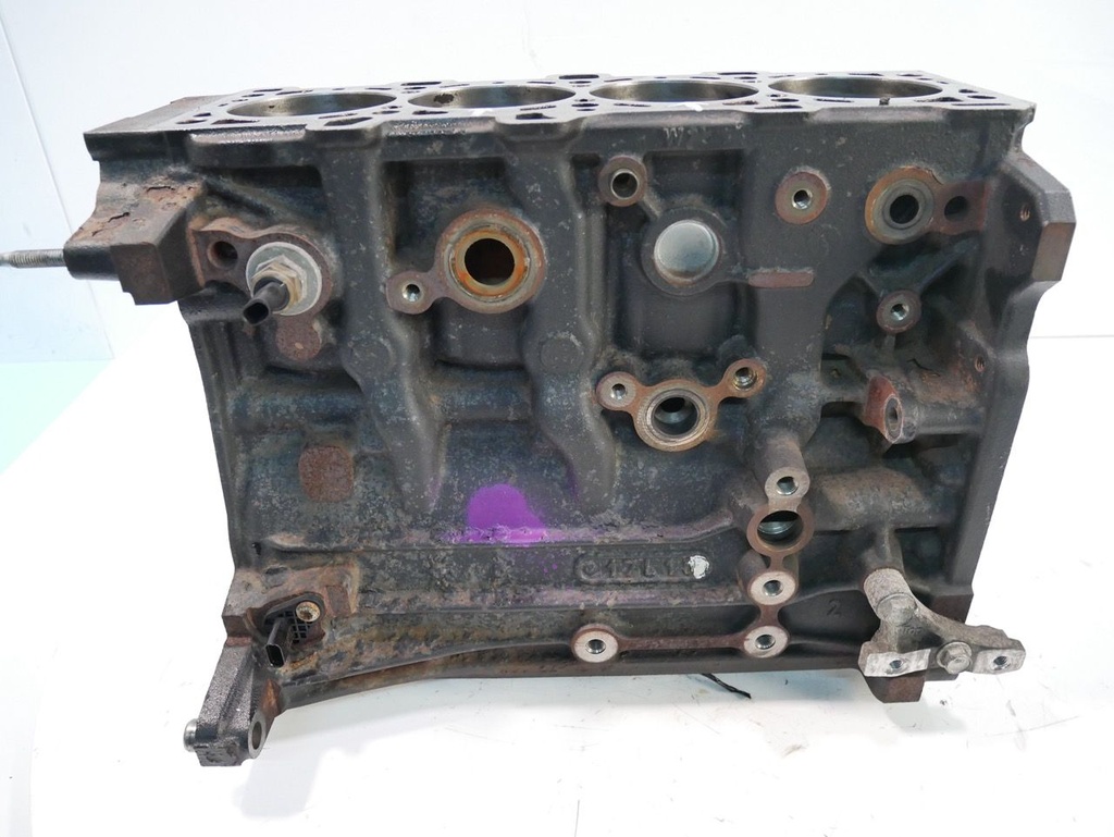 MTD-482501-6