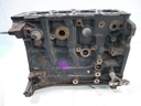 MTD-482501-6