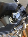 MTD-525605-2