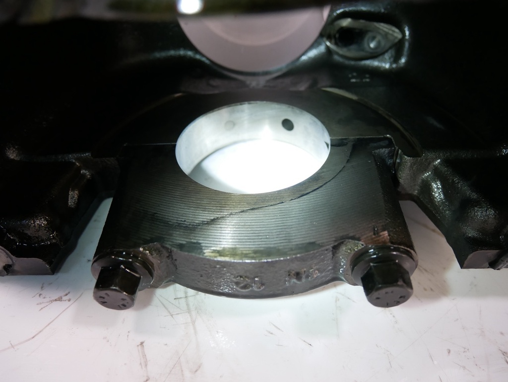 MTD-482501-9