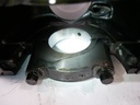 MTD-482501-9