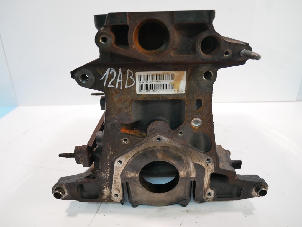 MTD-482501-10