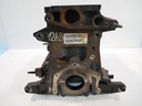 MTD-482501-10