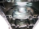 MTD-482501-11