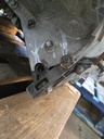 MTD-525605-3