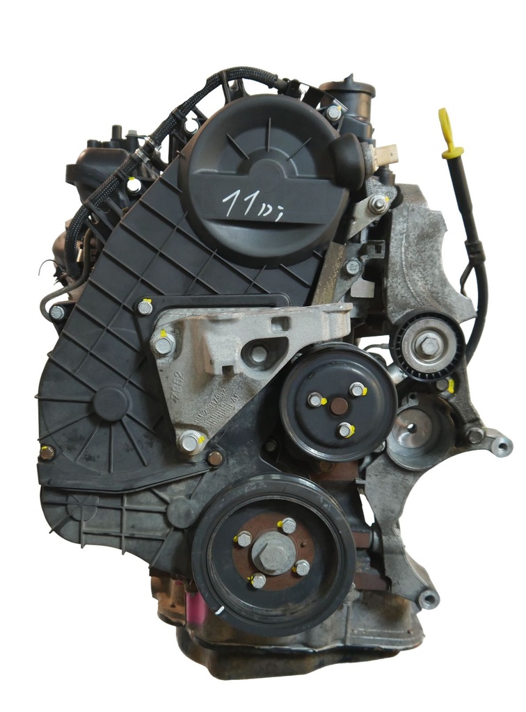 MTD-473349-1