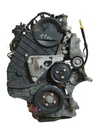 MTD-473349-1