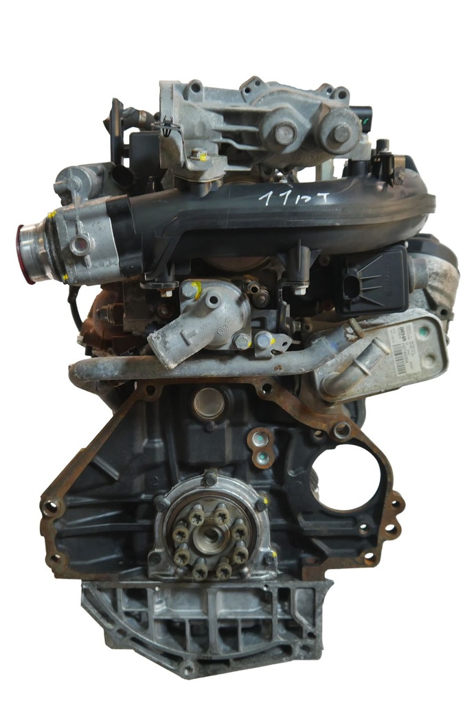 MTD-473349-2
