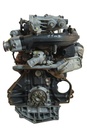 MTD-473349-2