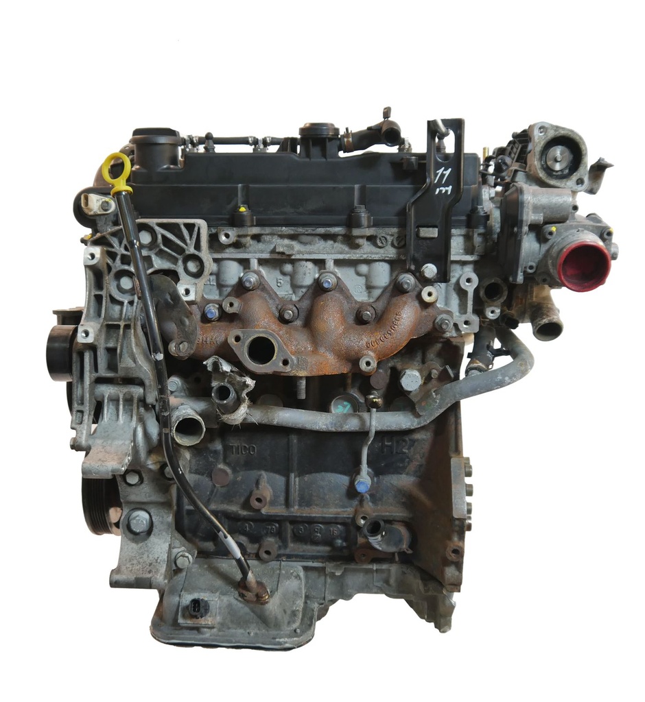 MTD-473349-3