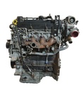MTD-473349-3