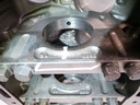 MTD-483211-3
