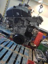 MTD-525605-4