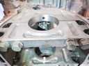 MTD-483211-8