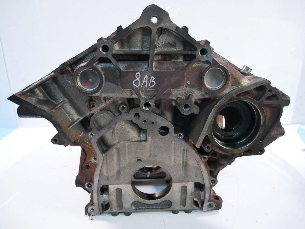 MTD-483211-10