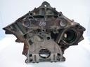 MTD-483211-10