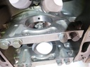 MTD-483211-11