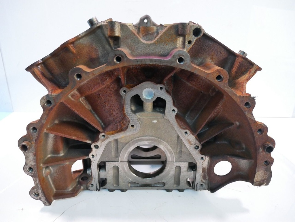 MTD-483211-12