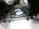 MTD-483211-14