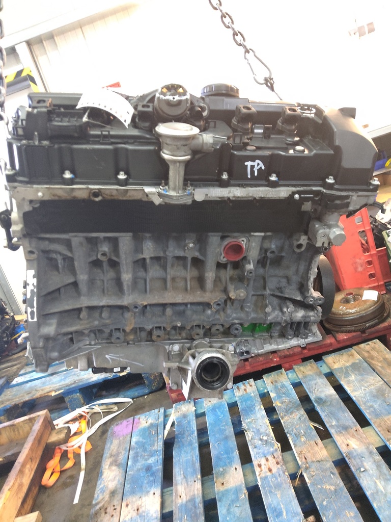 MTD-525605-5