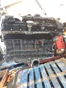 MTD-525605-5