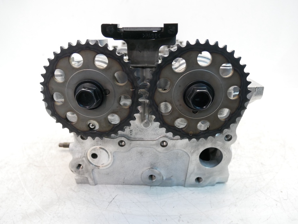 MTD-490122-1