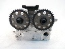 MTD-490122-1