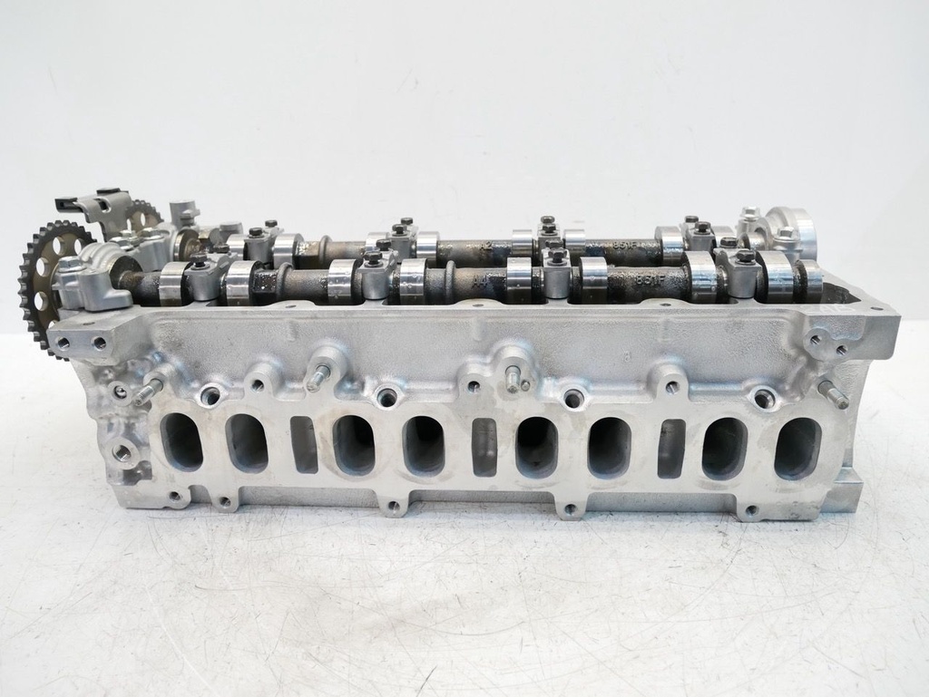MTD-490122-2