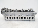 MTD-490122-2