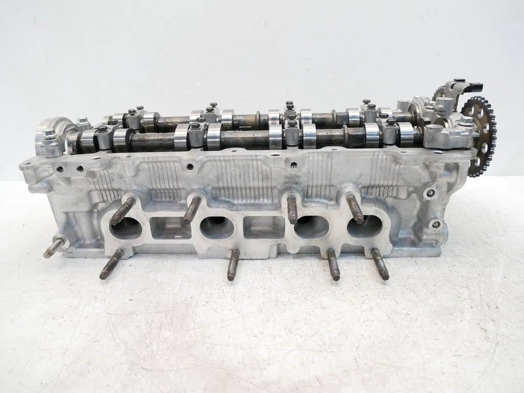 MTD-490122-3