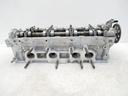 MTD-490122-3