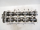 MTD-490122-4