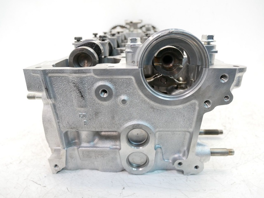 MTD-490122-5