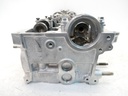 MTD-490122-5