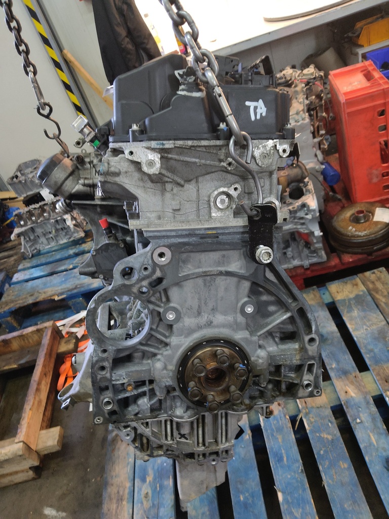 MTD-525605-6