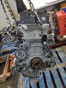 MTD-525605-6