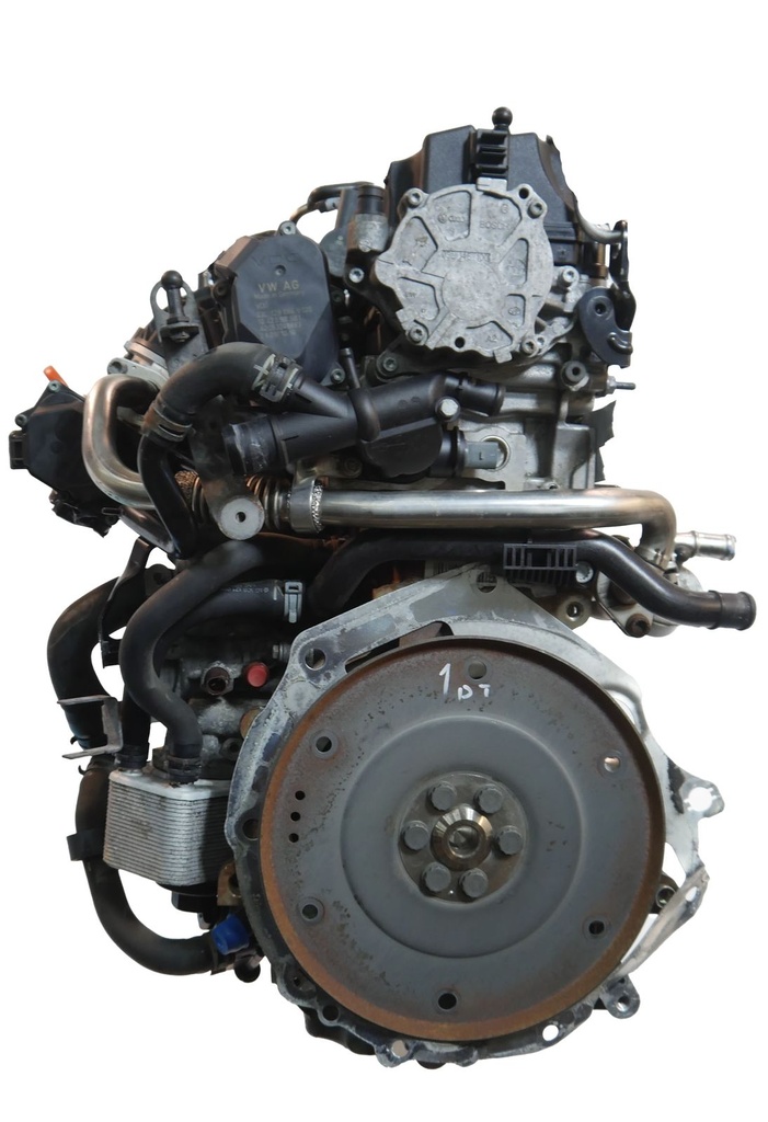 MTD-487946-1