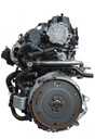 MTD-487946-1
